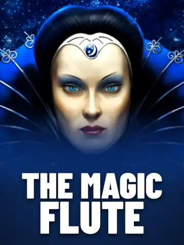 The Magic Flute