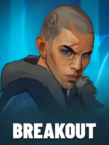 Breakout