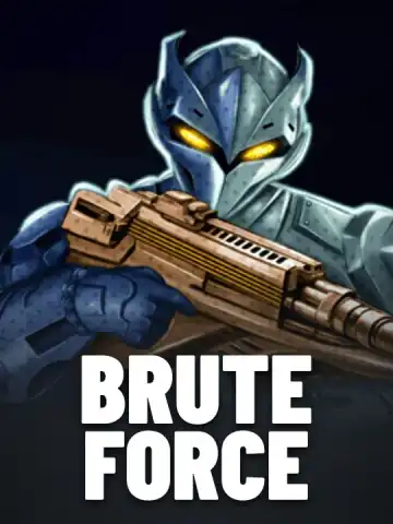 Brute Force