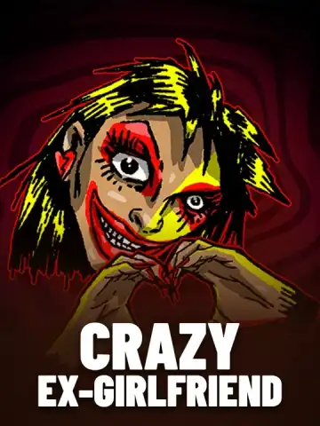 Crazy Ex-Girlfriend