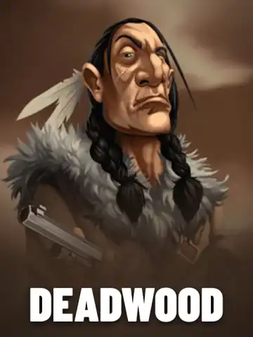 Deadwood