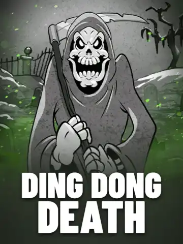 Ding Dong Death