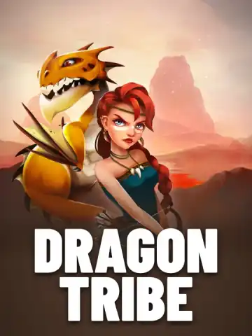 Dragon Tribe