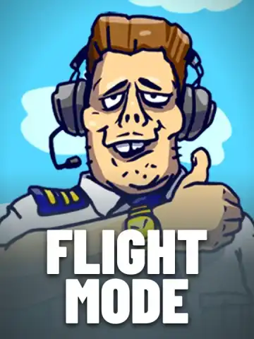 Flight Mode