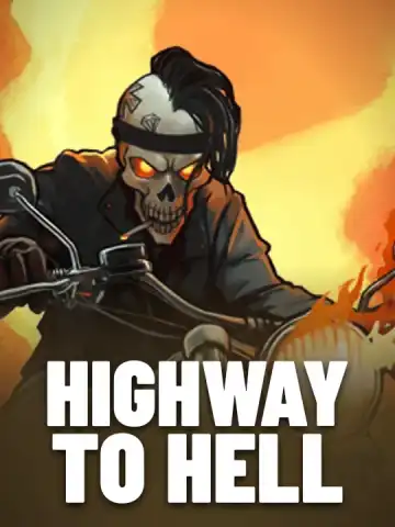 Highway to Hell