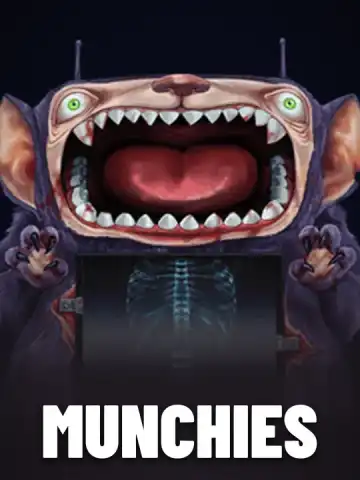 Munchies