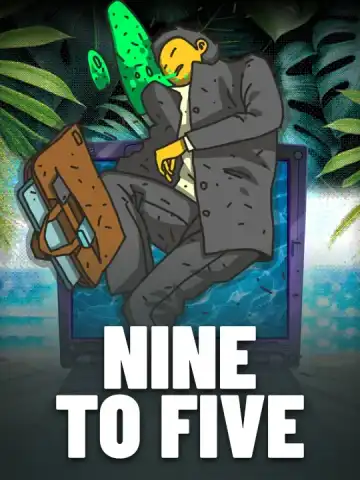 Nine to Five