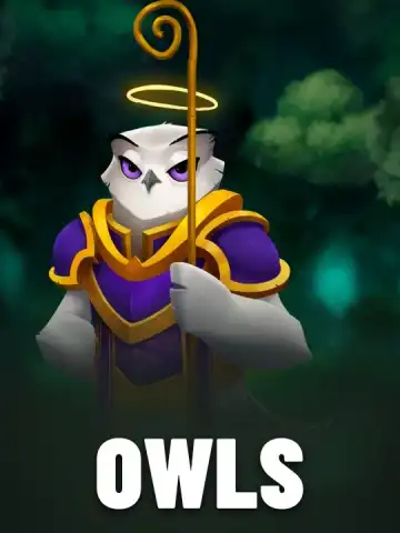 Owls