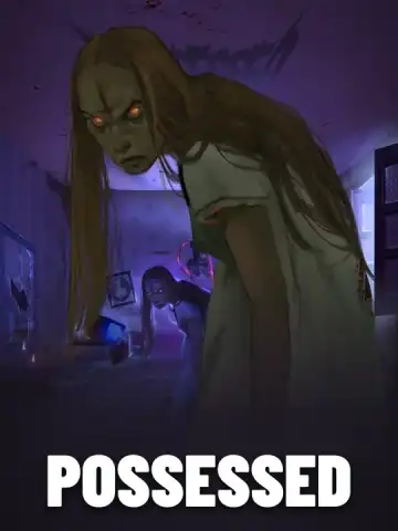 Possessed