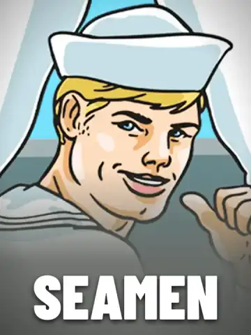 Seamen