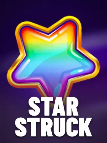 Star Struck