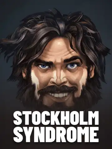 Stockholm Syndrome