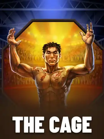 The Cage