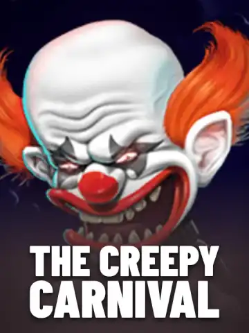 The Creepy Carnival