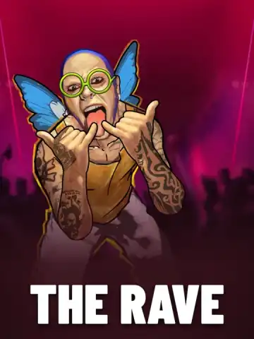 The Rave