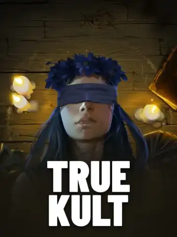 True Kult