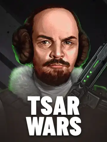 Tsar Wars
