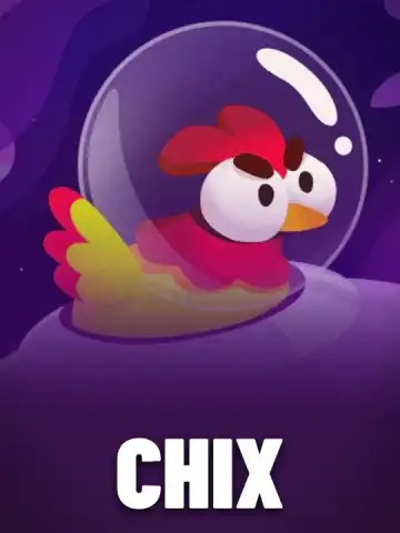 ChiX