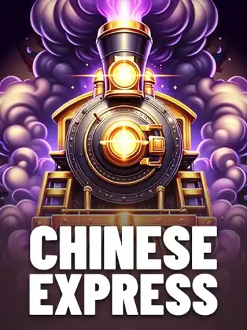 Chinese Express
