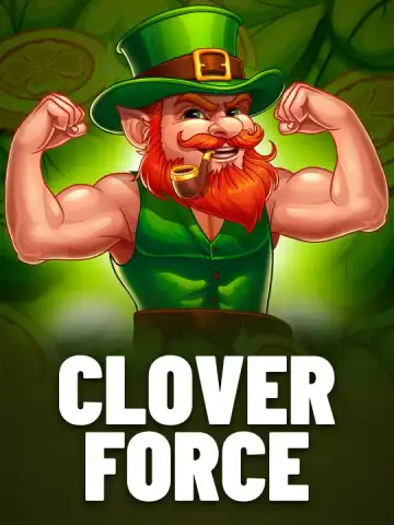 Clover Force