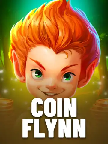 Coin Flynn