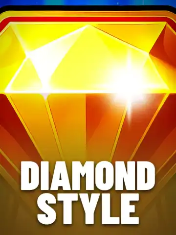 Diamond Style