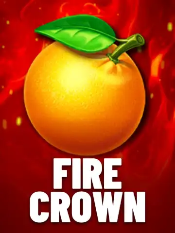 Fire Crown