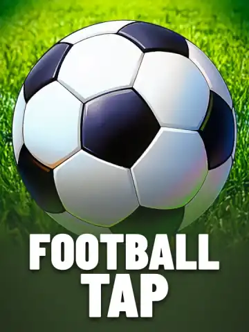 Football tap