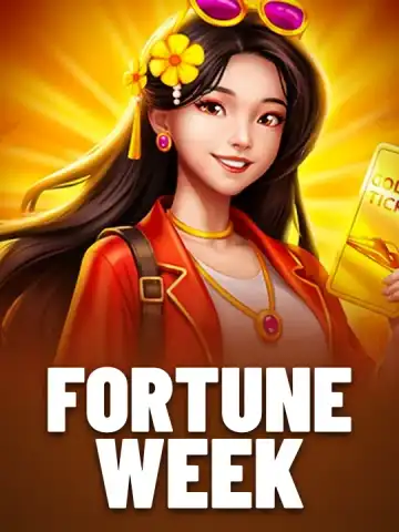 Fortune Week