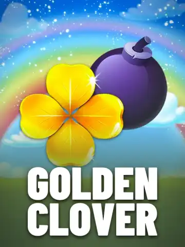 Golden Clover