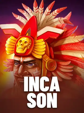 Inca Son