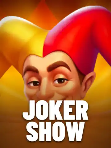 Joker Show