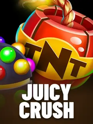 Juicy Crush