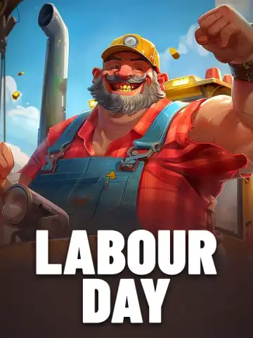 Labour Day