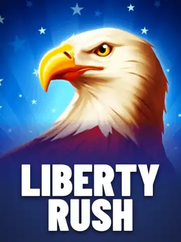 Liberty Rush