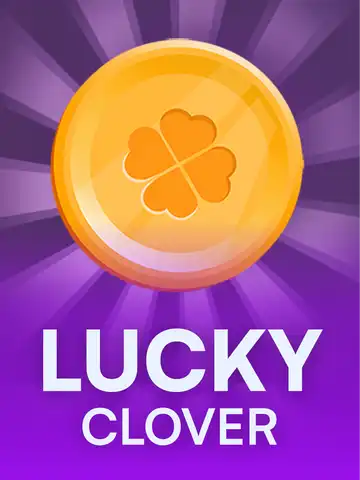 Lucky Clover