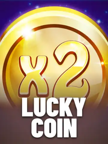 Lucky Coin