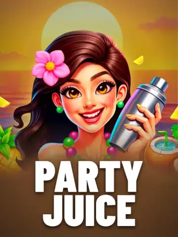 Party Juice