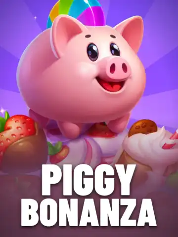 Piggy Bonanza