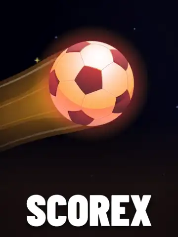 ScoreX