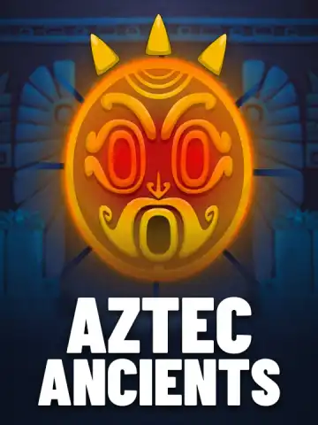 Aztec Ancients