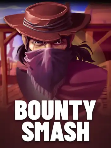 Bounty Smash