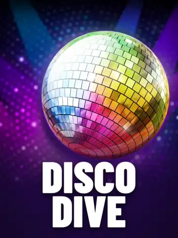 Disco Dive