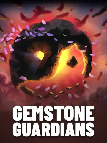 Gemstone Guardians