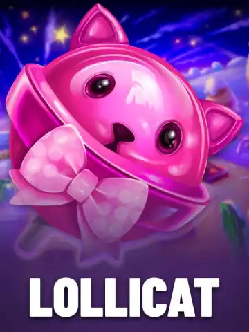 Lollicat