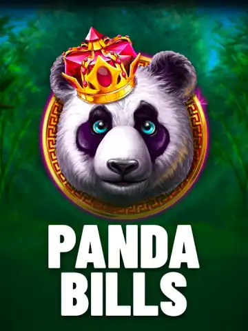 Panda Bills