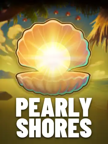 Pearly Shores
