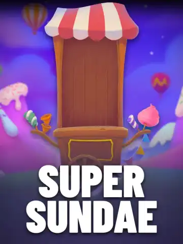 Super Sundae