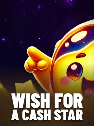 Wish for a Cash Star