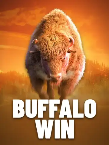 Buffalo Win